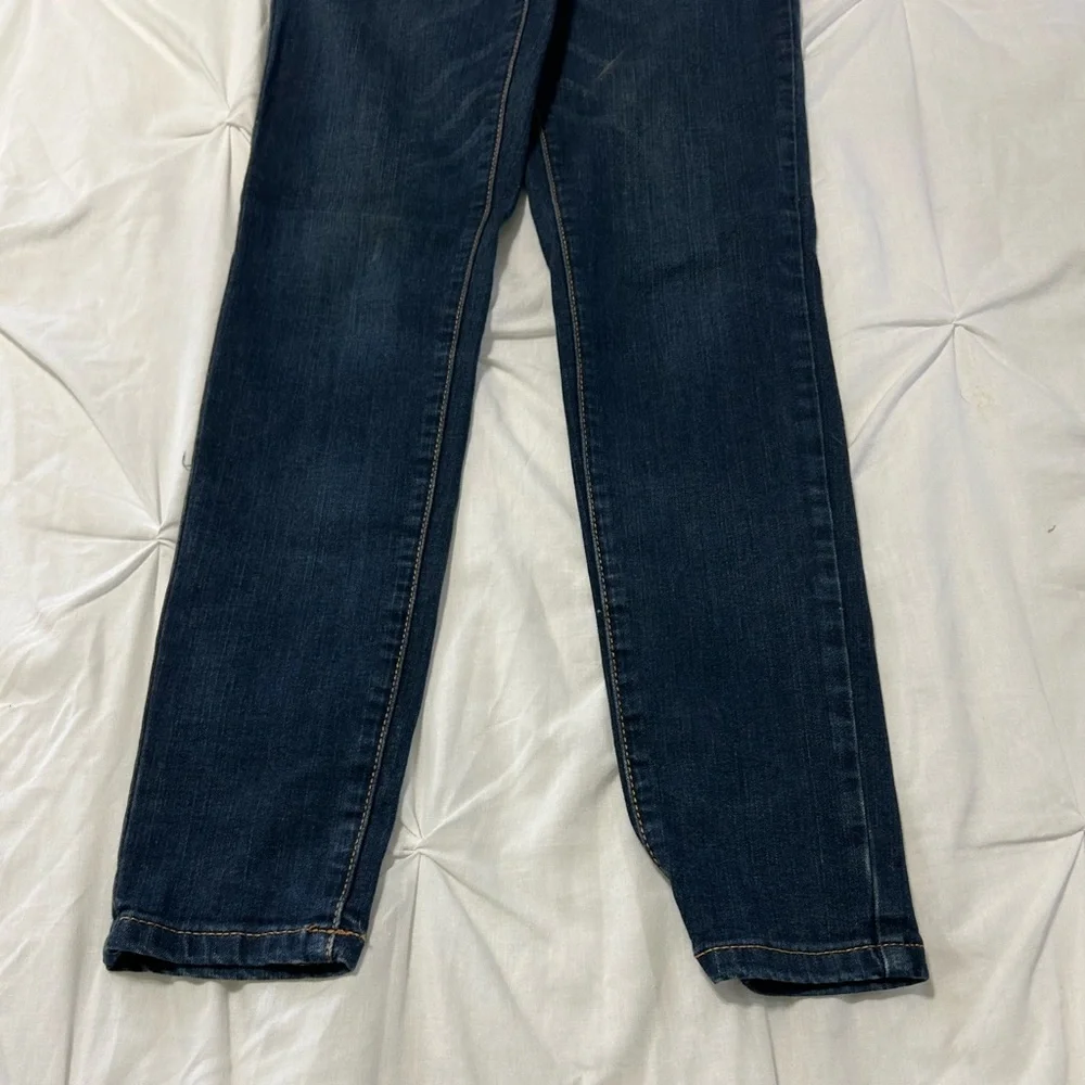 Aeropostale dark blue